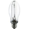 Sunshine Lighting Sunlite LU100/MED 100 Watt High Pressure Sodium Light Bulb, Medium Base 03615-SU